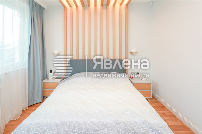 Преходна стая
