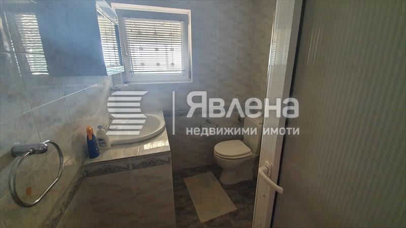сан.възел