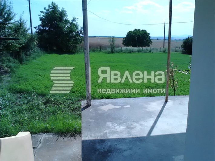 двор
