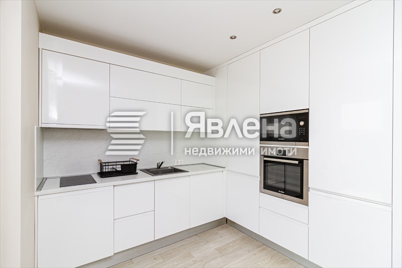 кухненски бокс