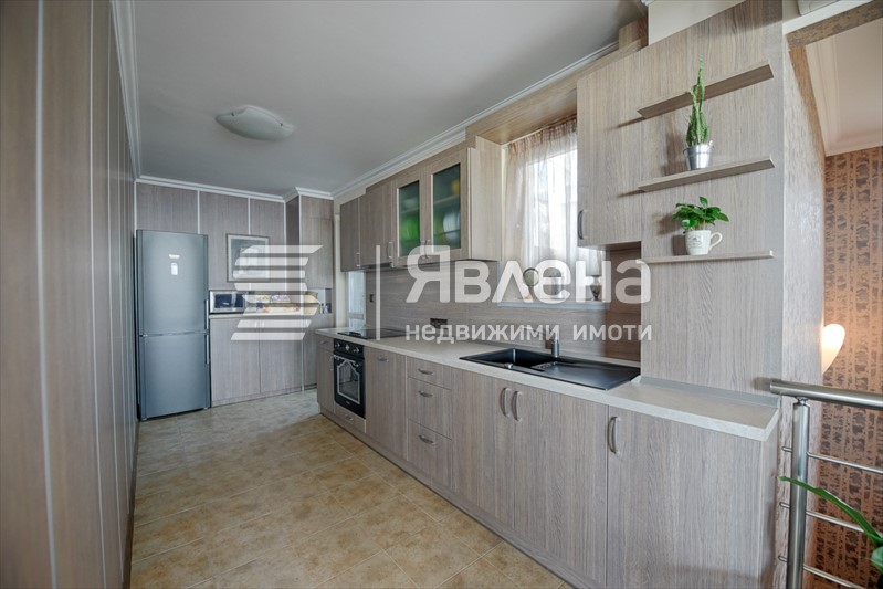 кухня