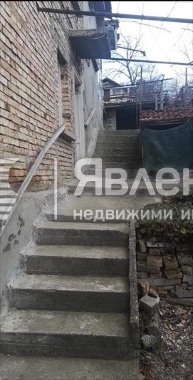 Къща