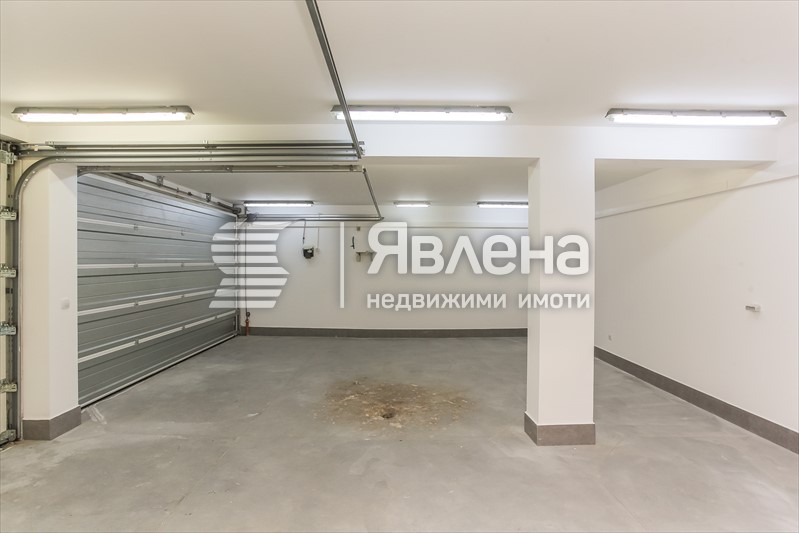 гараж