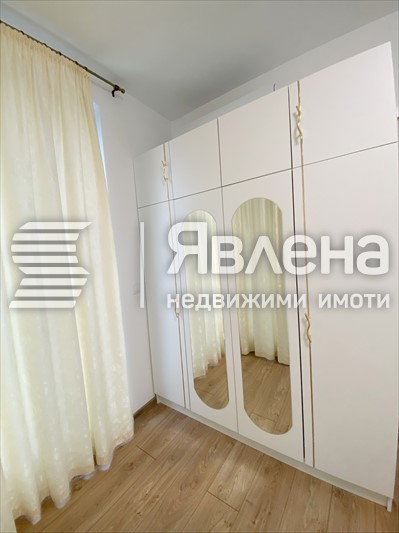 Гардероб