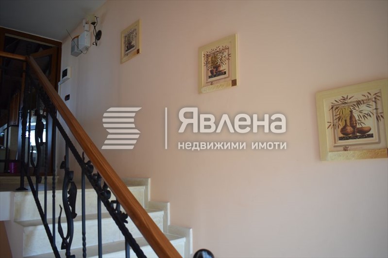 общи части