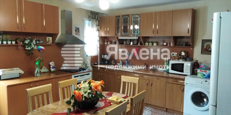 Кухня