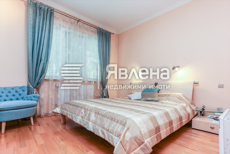 спалня