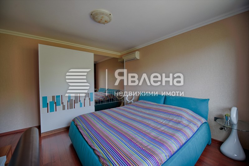 спалня 4