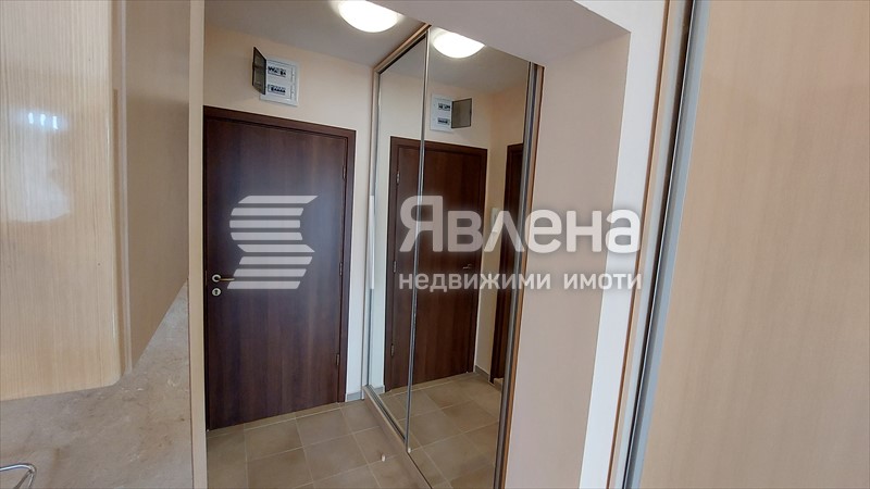 гардероб