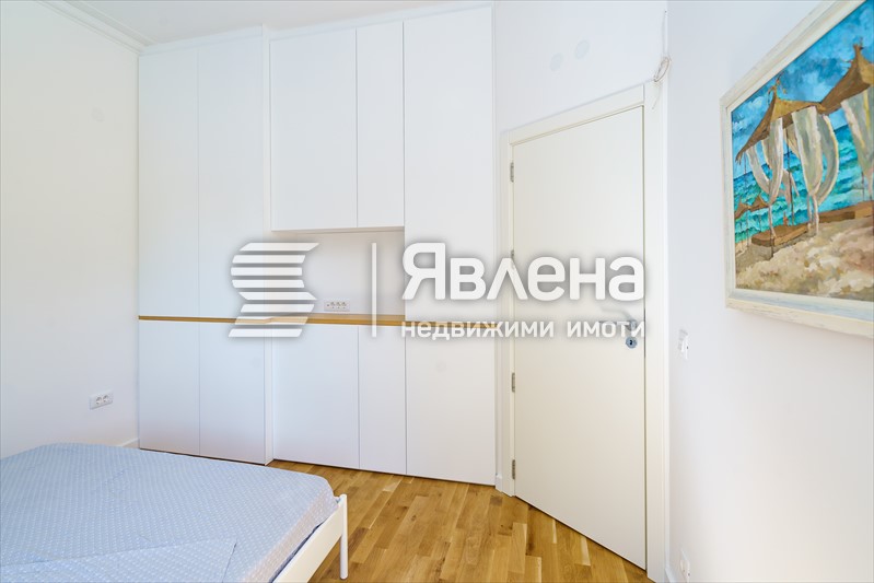 спалня