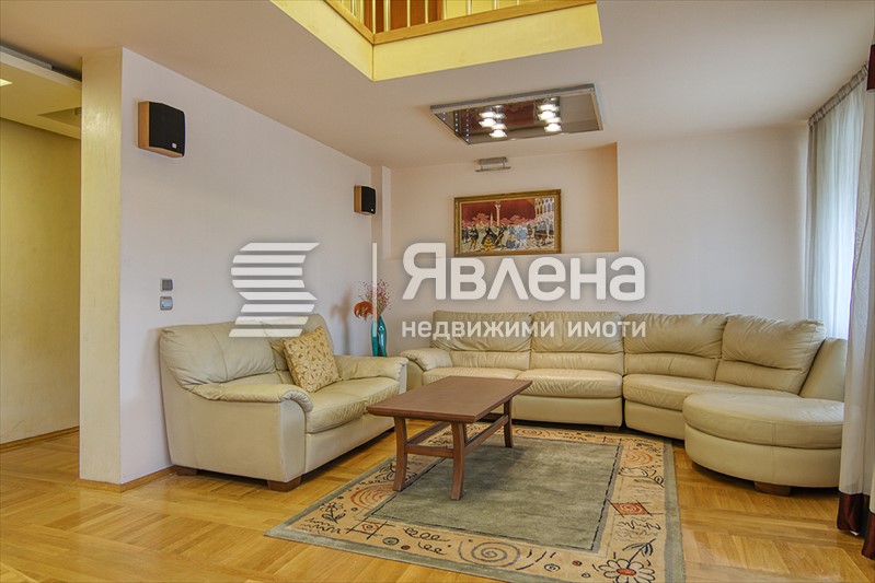 дневна