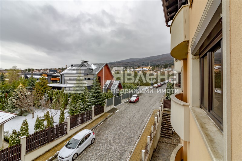 panorama2