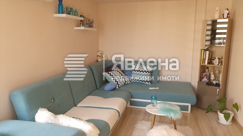 дневна