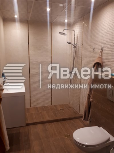 баня