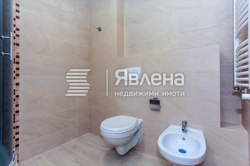 баня 9