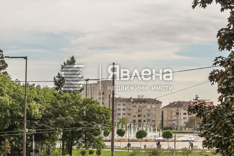 гледка