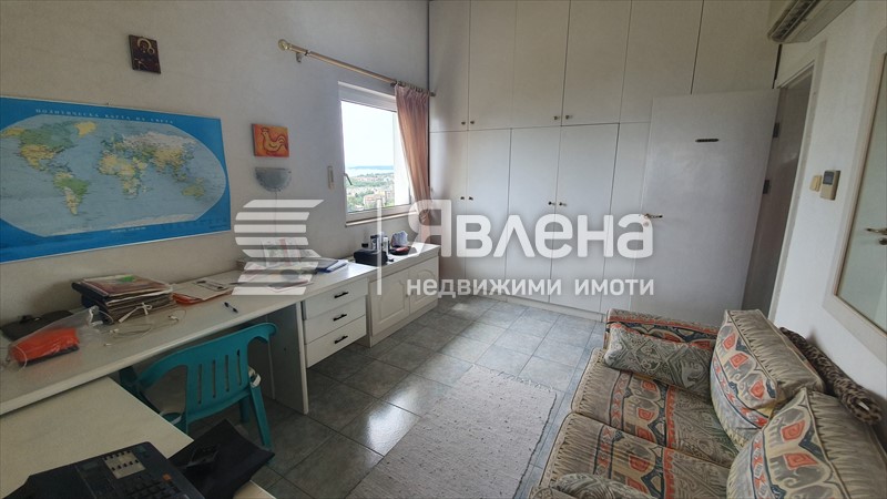 кабинет