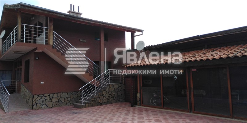цялостен облик