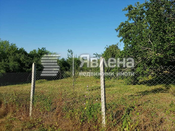 Парцел