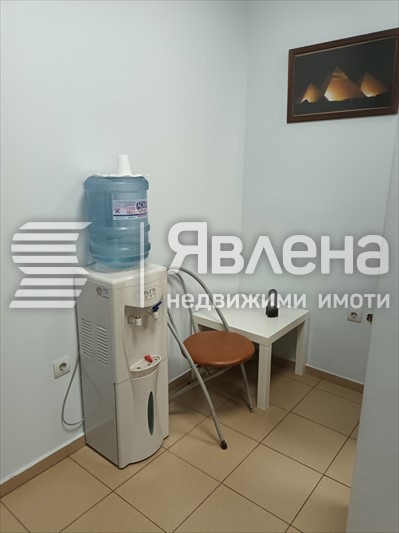 диспенсър