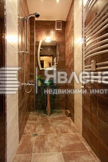 баня