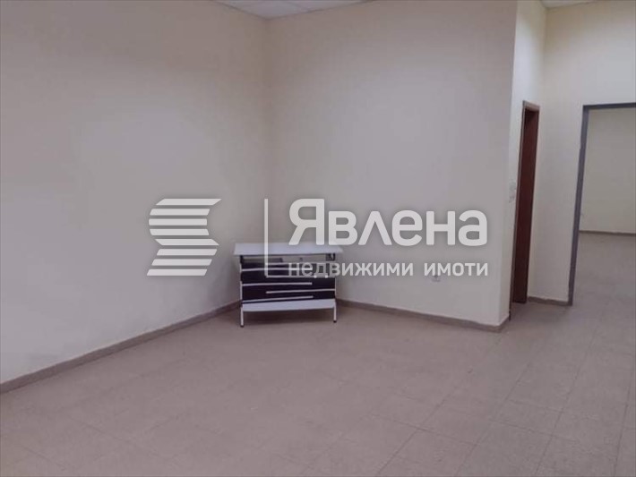 Снимка