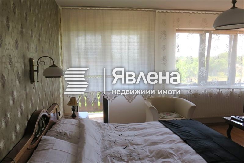 Спалня