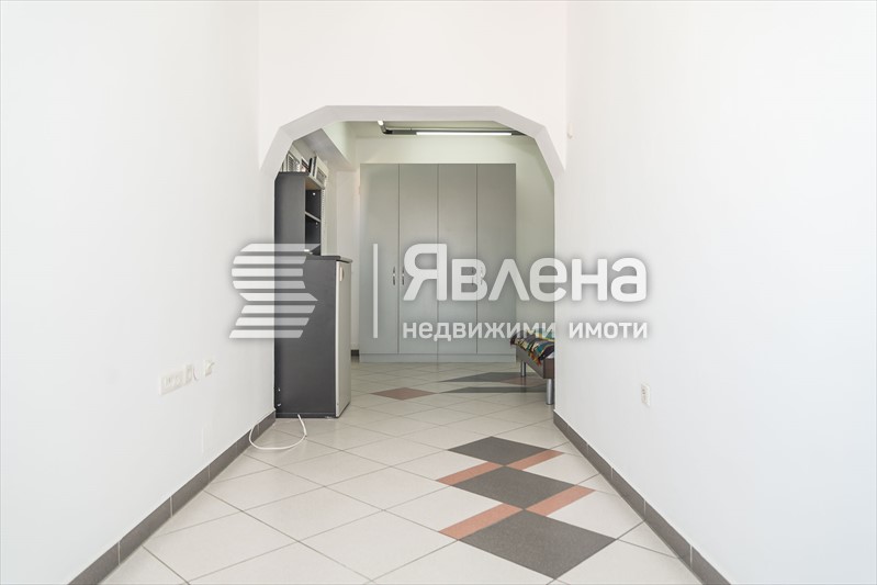 офис4