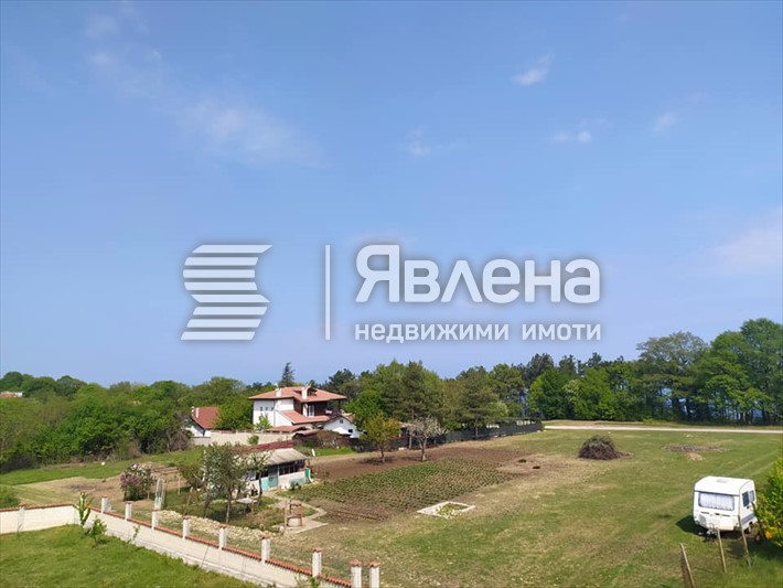 панорамаа