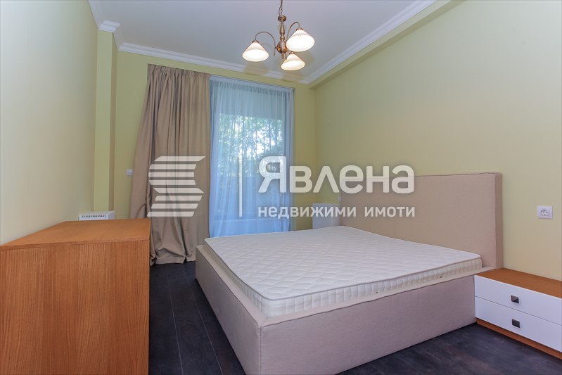 спалня 6