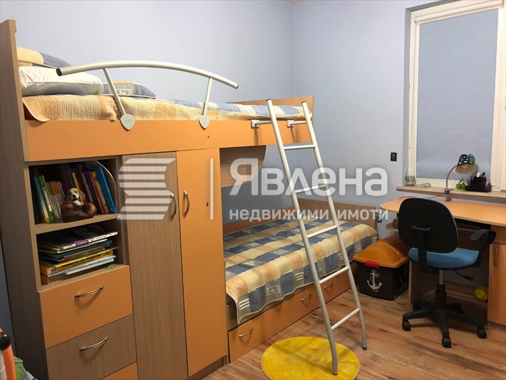 спалня