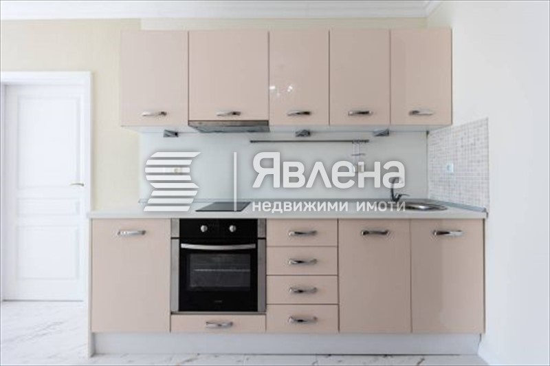 кухня