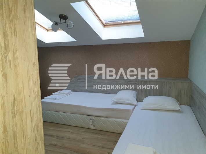 сп3