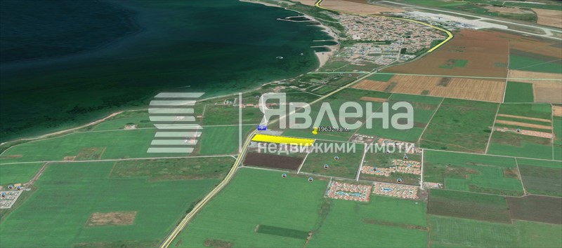 позиция