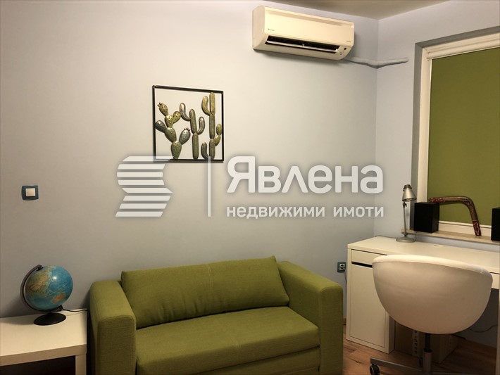 спалня