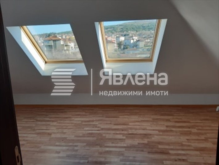 спалня