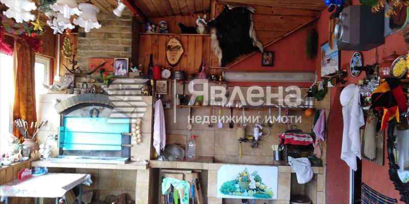 Таван