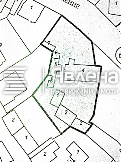 Парцел