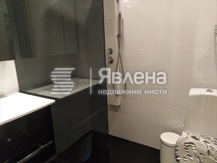 баня