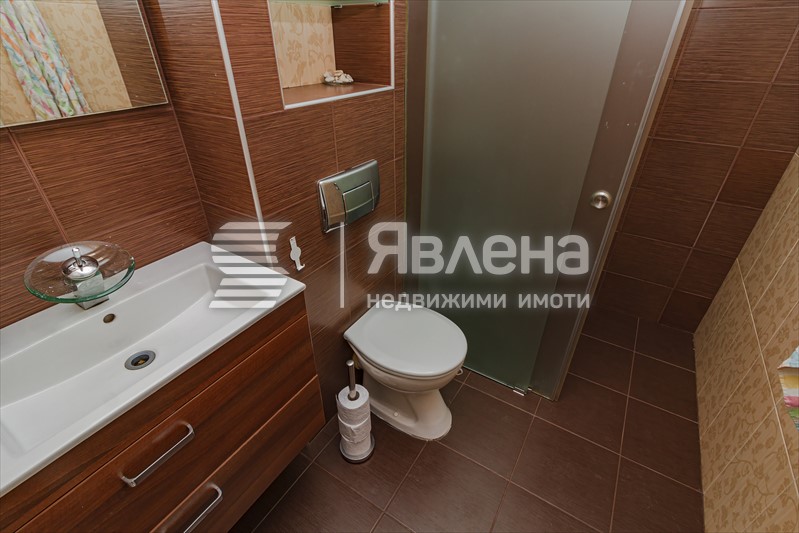 Баня