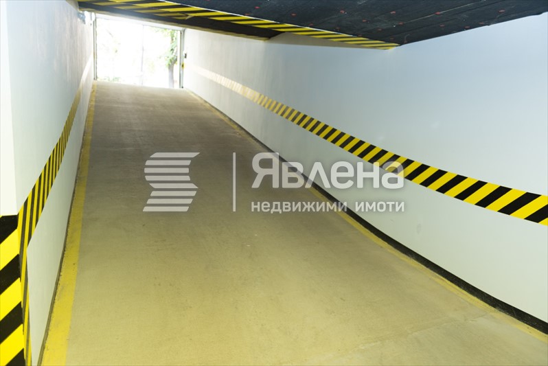 паркомясто