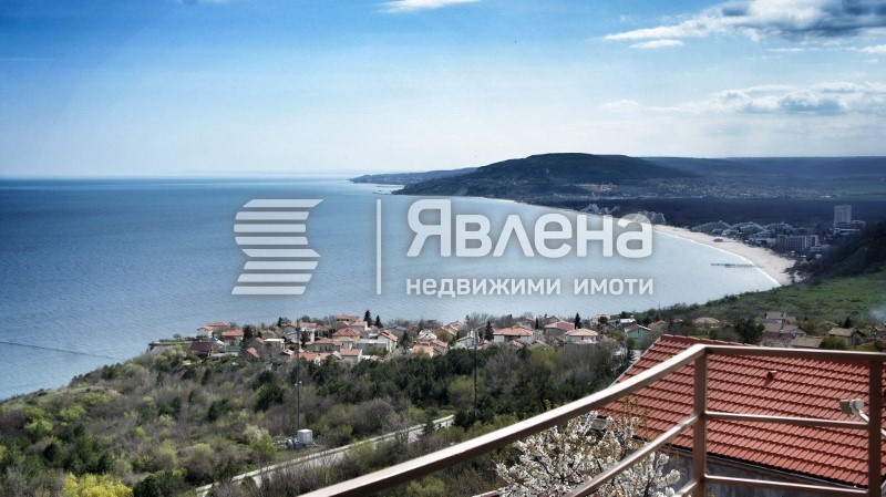 панорама