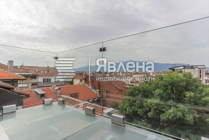 Тераса