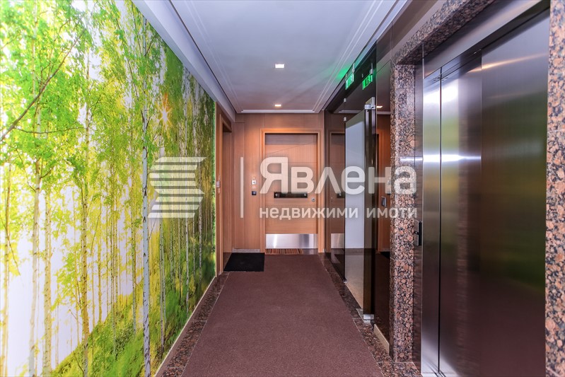 сграда 13