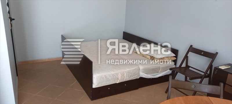 Студио