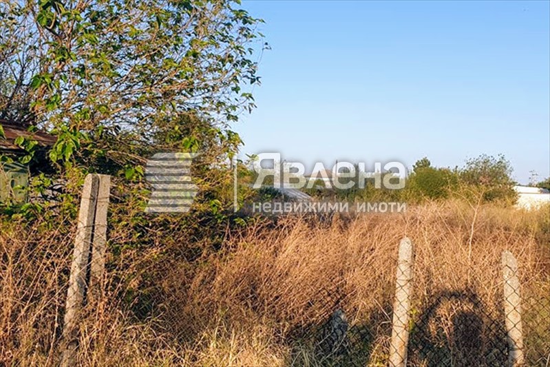 Парцел
