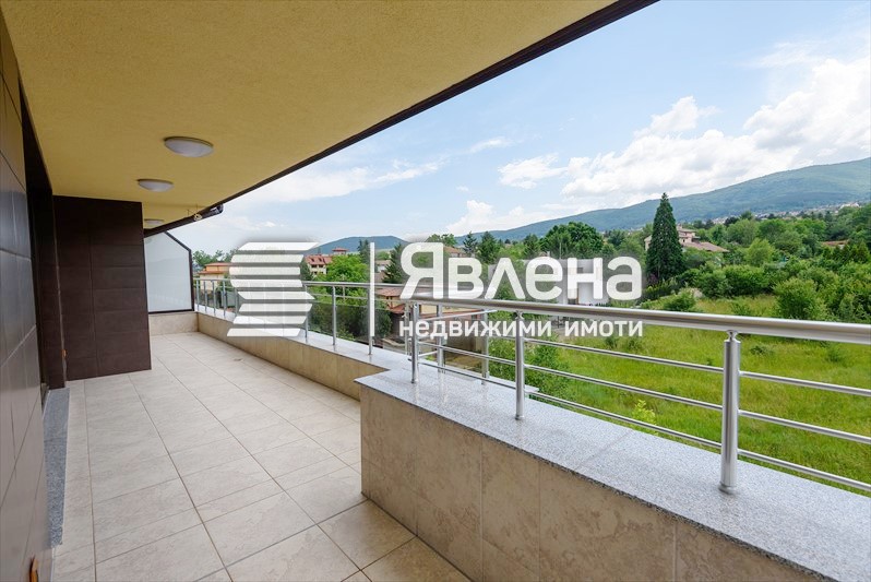тераса