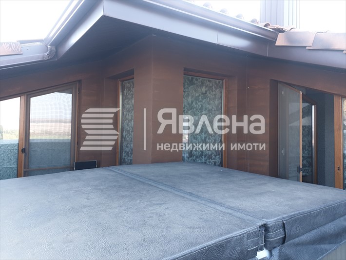 джакузи