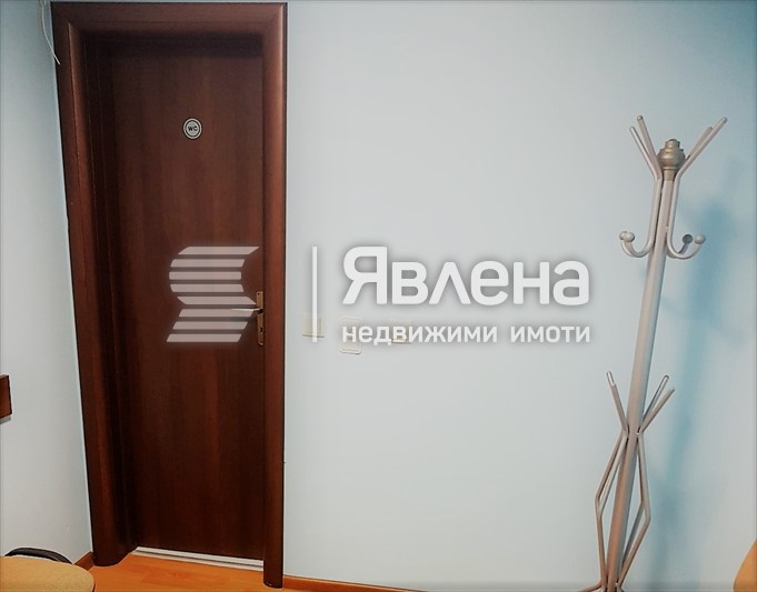 коридор/чакалня