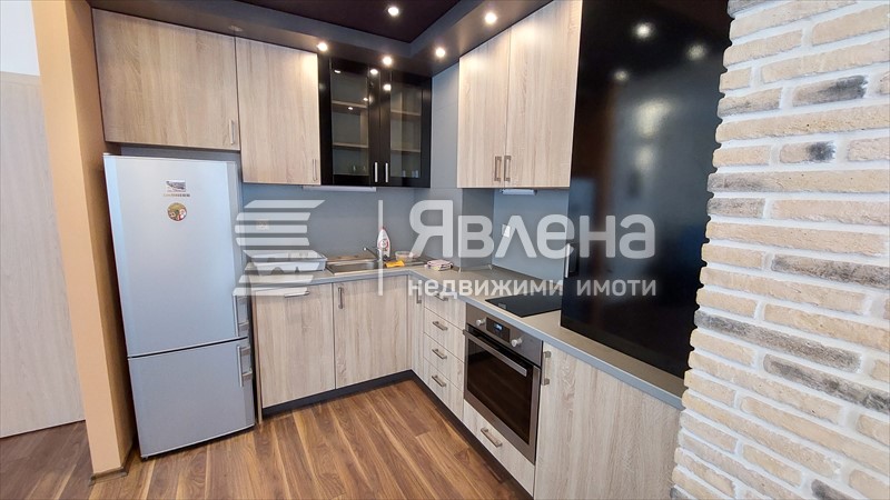кухня